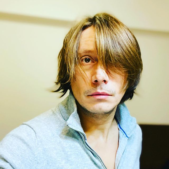 Marius Manole: “A fost o tentativă cu un aparat de ras!” Actorul dezvăluie ce l-a împins să își dorească propria moarte