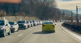 Galerie foto - poza 3