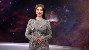 Horoscop 19 august 2025. ZODIA care se desparte de partener