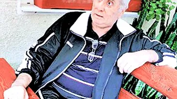 Fostul patron de la Cocosatu' a fost furat ca-n codru dupa accidentul fiului sau! Pagubit cu 400.000 de lei de oamenii de incredere