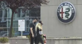 Galerie foto - poza 1