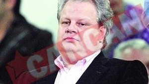 Lui Jean Valvis ii merg bine afacerile! A vandut vin de un milion de euro!