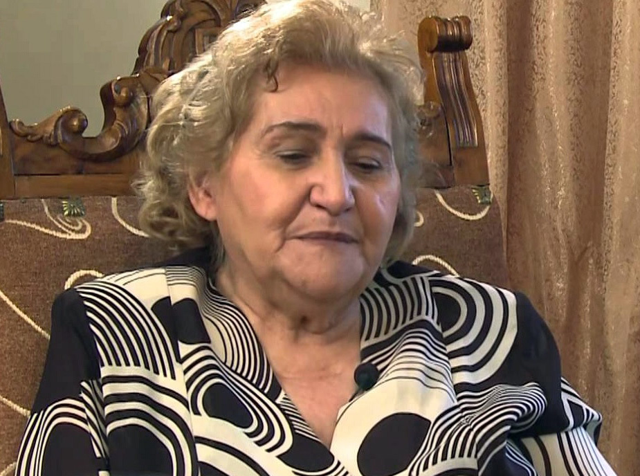 Gabi Luncă a acuzat-o pe Loredana Groza că i-a "furat" trei piese