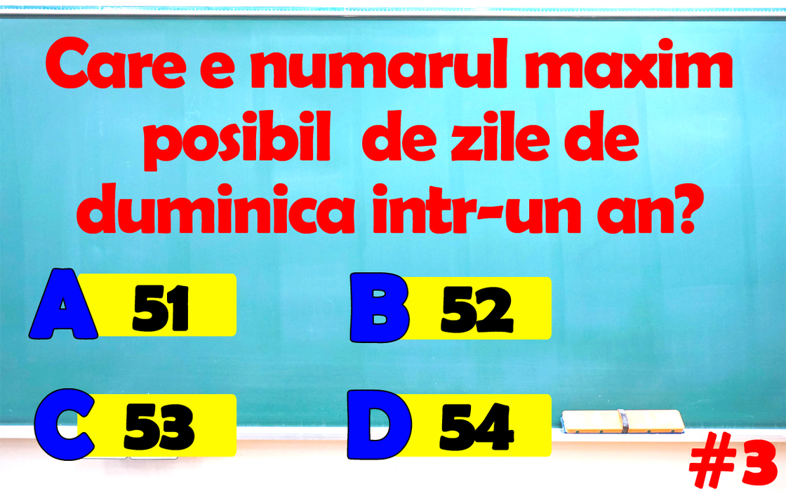 Testul IQ cu 10 întrebări foarte dificile | Prima: Ce număr urmează în seria 1, 2, 2, 4, 4, 6, 8, 8, 16?
