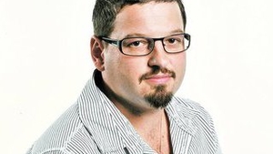 Injectarea cu toxina botulinica nu da dependenta