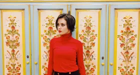 Galerie foto - poza 2