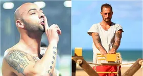 Galerie foto - poza 4