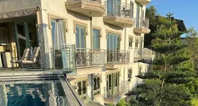 Galerie foto - poza 4