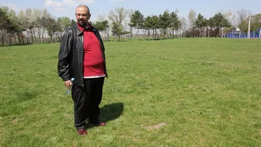 Vezi ce vor sa faca Iovan, Dj Wanda, Piedone si Mehrzad cu marele premiu de la Loto! Daca il castiga!