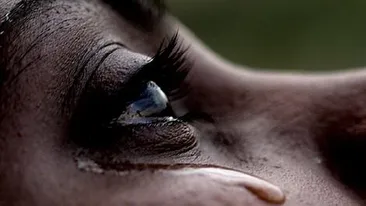 A INSELAT-O! Vestea bomba care zguduie lumea mondena: Un cuplu super cunoscut a primit o lovitura MAXIMA!