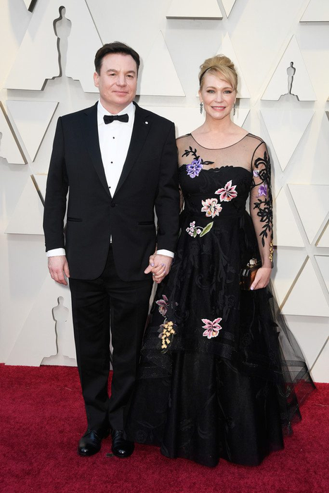 Mike-Myers-Kelly-Tisdale