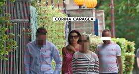 Galerie foto - poza 1