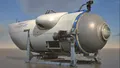 „Absolut șocant”: Imagini nemaivăzute din submersibilul Titan care a făcut implozie acum 2 ani. Un documentar arată cauzele tragediei