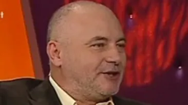 Mircea Stoian despre plecarea Biancai: Prezenta ei a fost un plus pentru toti, a castigat experienta cati altii in 10 ani. Sa-i dea Dumnezeu sanatate!