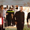 Francesco Totti, vizită secretă în România! „Il Capitano” își pregătește o revenire spectaculoasă la București