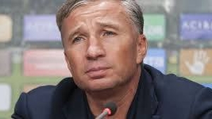 Bursucul, supărat rău de tot: „Fotbalul nu e pe meritate! E ....!”