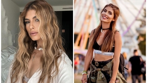Sânziana Negru și-a deschis propria afacere! Influencerița s-a lăsat ghidată de experiența din America Express și a pus pe roate un restaurat cu specific mexican