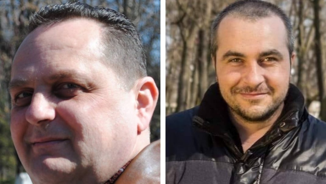 Una dintre victimele ucise la Onești a suferit hemoragie internă, iar cealaltă, hemoragie externă. Autopsiile celor doi muncitori au fost făcute publice