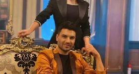 Galerie foto - poza 4