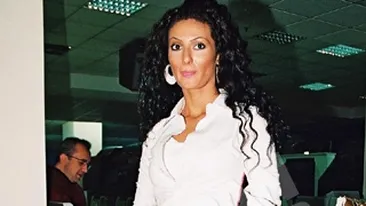 Asta-i chiar nasol! Vezi aici ce vedete din Romania s-au ales cu un nas mai urat dupa rinoplastie