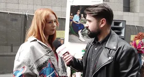 Galerie foto - poza 2