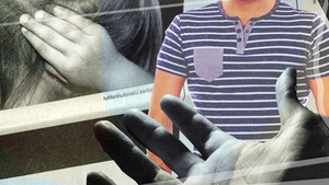 Teorie șocantă. Pedofilul olandez, bănuit că a mai comis o crimă în România?! E vorba despre o altă fetiță…