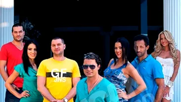 Moment decisiv pe Vaporul iubirii! Cine crezi ca va pleca acasa?