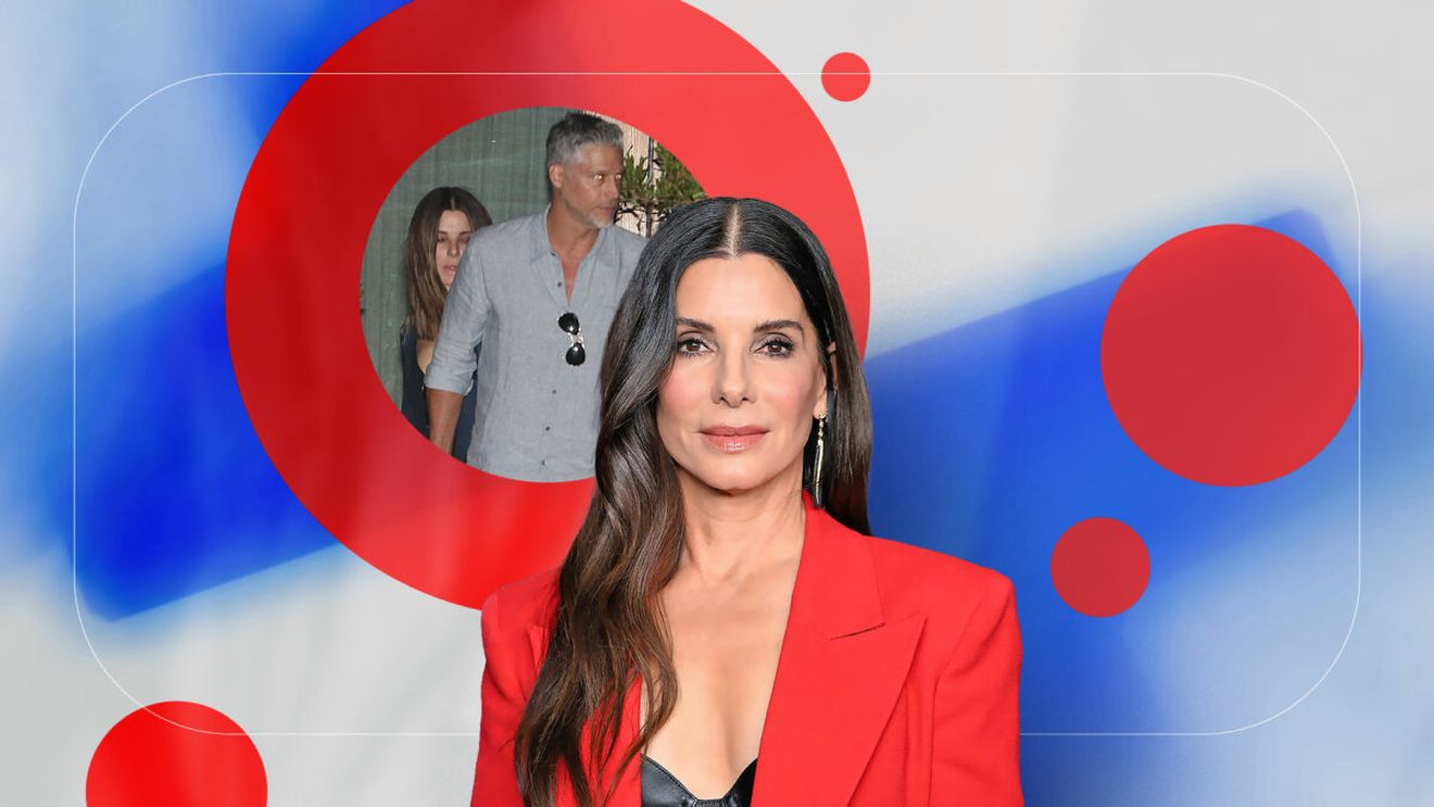 Sandra Bullock vorbește pentru prima dată despre pierderea „traumatizantă” a partenerului Bryan Randall: „Nu aveam voie să vorbesc despre asta”