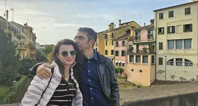 Galerie foto - poza 4