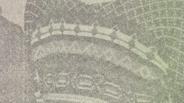 L-a omorat pentru ca i-a rapit concubina