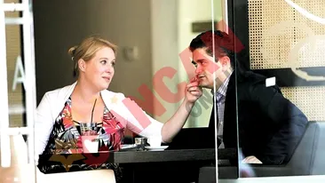 L-a mangaiat printesa Danemarcei