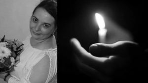 Cum s-a ajuns la crima din spitalul Neamț? Detalii despre cum a acționat bărbatul