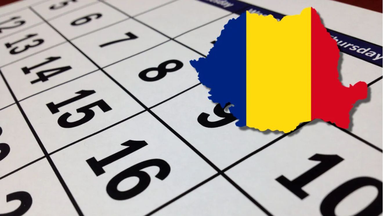 Angajaţii care nu vor avea liber de Paşte! Pentru ei, este total interzis