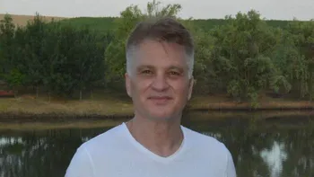 Mihai Onilă a vorbit despre starea sa de sănătate, la 3 săptămâni după intervenția chirurgicală