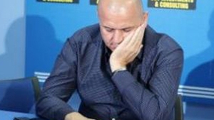 Universitatea Craiova risca sa fie dezafiliata! Mititelul se judeca pana la capat!
