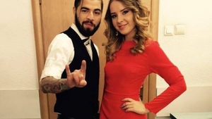 Eurovision 2017: primii zece concurenţi calificaţi în Marea Finală!