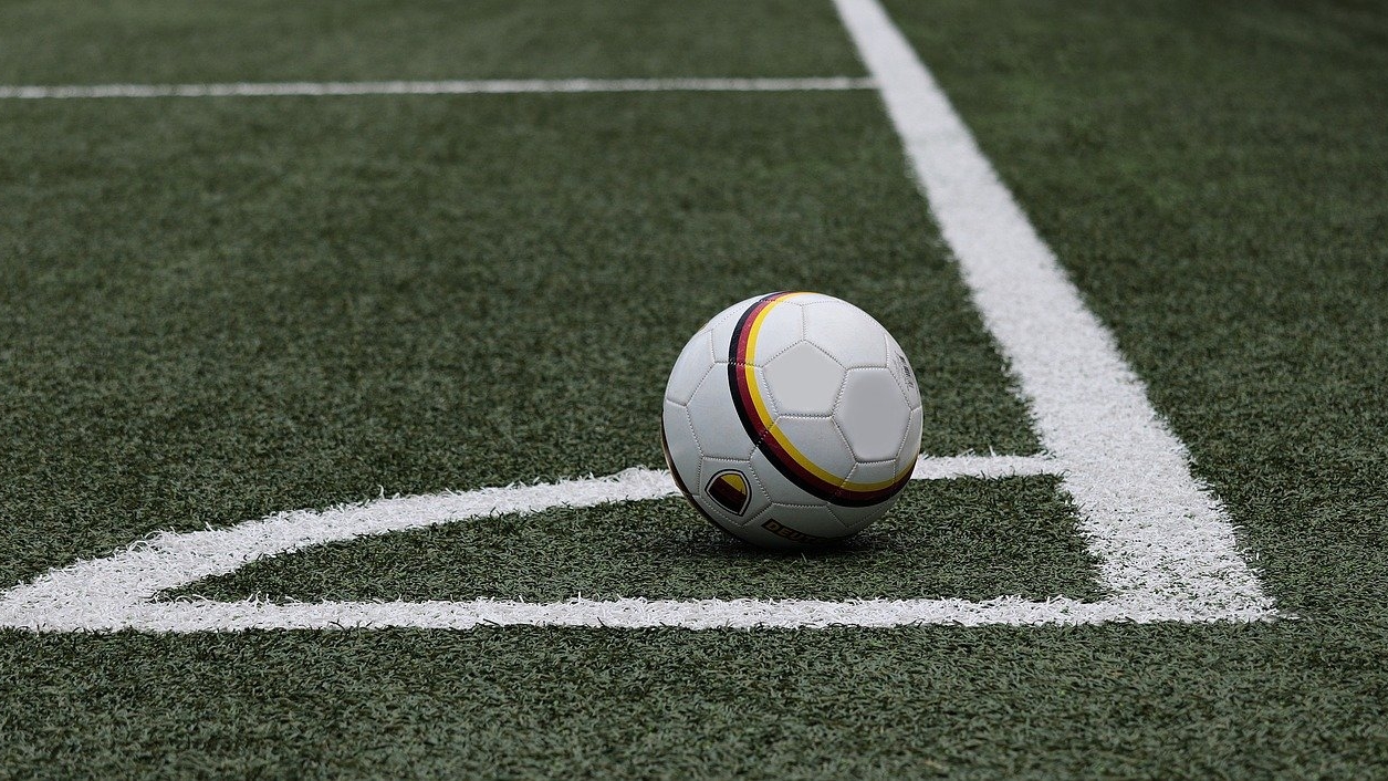DE NECONCEPUT ÎN FOTBAL: China nu mai acceptă jucători cu tatuaje la „naționale”!