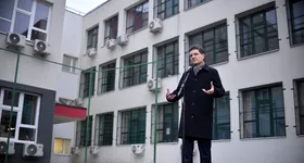 Galerie foto - poza 1