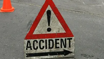 S-a intamplat in Capitala in urma cu putin timp! Politia a inceput o ancheta in acest caz!