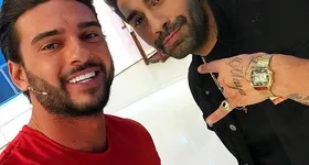 Galerie foto - poza 3