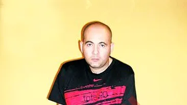 VIDEO Patronul de la Cocosatu' s-a sinucis! S-a spanzurat intr-o anexa a restaurantului