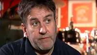 Doliu în lumea artistică internațională. Terry Hall, solistul trupei The Specials, a murit