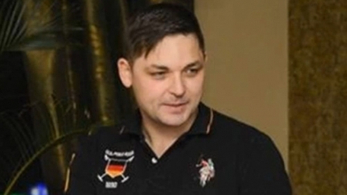 Interlopul Sorin Udrea a fost capturat în Italia, după ce a fost condamnat definitiv la închisoare