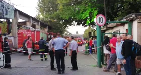 Galerie foto - poza 1