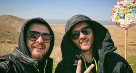 Galerie foto - poza 2