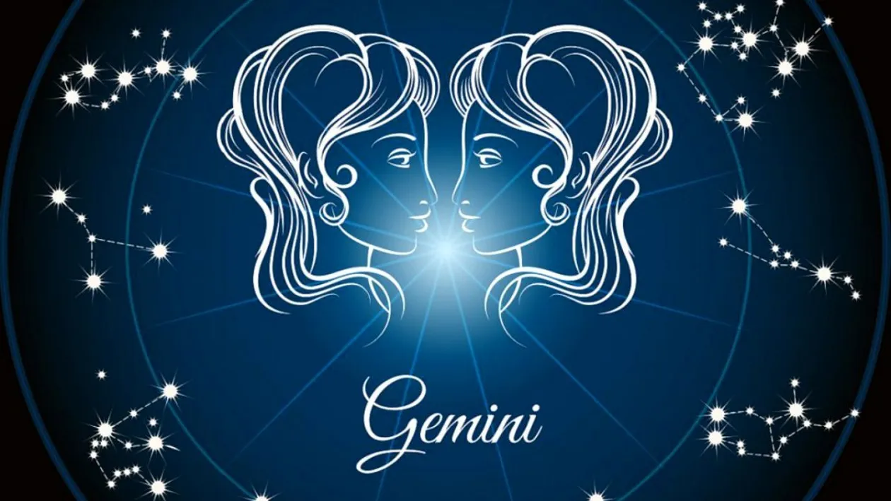 Horoscop zilnic: Horoscopul zilei de 1 martie 2021. Gemenii se exprimă afectiv cu sinceritate