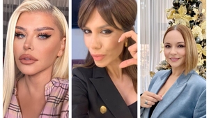 Vedetele mândre că sunt românce! Ce mesaje au transmis Andreea Marin, Denise Rifai sau Loredana Groza, de ziua națională