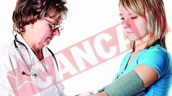 Cum sa evitati afectiunile cardiace