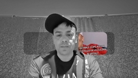 Ultimele imagini cu Costeluş de la Clejani în viață, pe patul de spital: „Nu mi-a făcut bine”