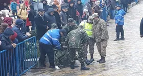 Galerie foto - poza 1